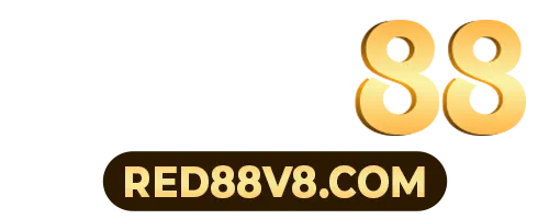 Logo_Domain (6)